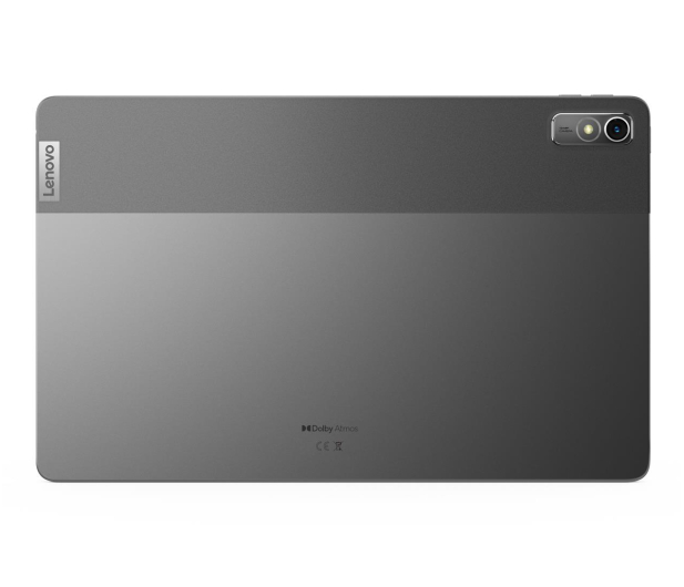 Lenovo Tab P11 6GB/128GB/Android 12L/LTE Gen 2 - 1145247 - zdjęcie 5